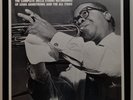 The Complete Decca Studio Recordings Of Louis Armstrong MOSAIC 8 LP BOX SET M-