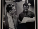 Miles Davis/Gil Evans Complete Columbia Studio Recordings MOSAIC 11 LP BOX SET