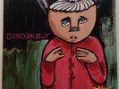 Dinosaur Jr. 