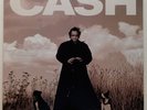 Johnny Cash 