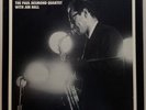 Complete Recordings Of Paul Desmond Quartet With Jim Hall MOSAIC 6 LP BOX SET M-