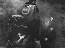 The Who - Quadrophenia - Classic Records 140g LP - Quiex - MINT / SEALED