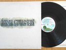 KING CRIMSON Starless & Bible Black UK Island Pink Rim A-3U; B-3U exc/exc