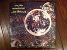 Greg Hatza & Moon August - ... Just Another Gig - 1979  Jazz LP