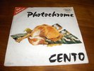Photochrome  By Cento - Late 1970s - Obscure Italian Prog Disco IDEA STUDIO G
