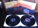The AVALANCHES - Since I Left You.Rare Double Vinyl LP.Original XL release Ex/Ex