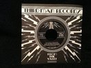 Third Man Records Vault 10 Jack White Stripes Beck Josh Homme Record 7 Inch the