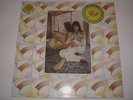 ASH RA TEMPEL...starring ROSI...QUITE SUPERB GERMAN 1ST PRESS OF THIS CLASSIC