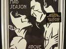 MAD SEASON Above ORIGINAL 1995 2 LP SET Layne Staley SEALED Rare
