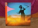 AMON DUUL 2 YETI LP NEAR MINT  ACID PSYCH PROG UK PRESSING