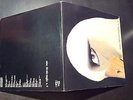 MINA/Del mio meglio n. 9/PDU PLD. L 7053/EX/VG/1987