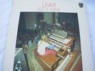 SIXTY NINE*LIVE*KRAUTROCK PROG THE NICE ELP PHILIPS GERMANY DEMO