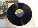 Buffalo Springfield- AGAIN 1967 vinyl LP original MONO ATCO 33-226 Neil Young