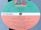 THE WHO - PAUL McCARTNEY-  US 12