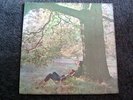 JOHN LENNON/PLASTIC ONO BAND-APPLE 1ST PRESS PCS.7124 1970 BARELY PLAYED COPY
