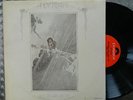 ANDY PRATT Records Are Like Life LP POLYDOR 24-4015 PROMO