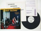 Mobile Fidelity Half-Speed MFSL 1-037 CCR: Cosmo's Factory * LP Record * MINT