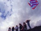Lynrd Skynrd - Nuthin' Fancy Vinyl LP