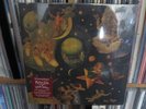 SMASHING PUMPKINS - Mellon Collie And The Infinite Sadness 4xLP  Marilyn Manson