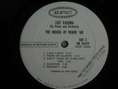 EPIC 26379 MONO MIAMI 68 LUIS  VARONA SOUL BOSSA NOVA AFRO-CUBAN ROCKnROLL