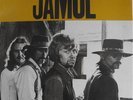 JAMUL S/T US LIZARD LABEL 1970 WASTED HEAVY GARAGE/BLUES RARITY LP