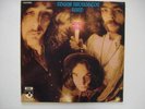 Edgar Broughton Band 