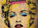 Madonna Celebration 4xLP Gatefold Compilation New Still Sealed All The Hits