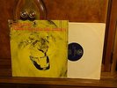 Pucho & The Latin Soul Brothers   Jungle Fire   Orig Stereo   Beautiful   NM