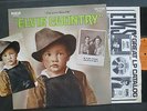 Elvis Presley Elvis Country LSP 4460 Original USA LP Orange W/BONUS PHOTO 1S 2S
