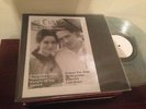 THE CURE - ENTREAT TALES OF ORDINARY 12