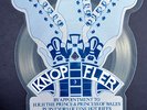 Knopfler Dire Straits Money For Nothing Picture Disc 45 rpm  Excellent condition