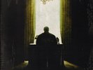Opeth Watershed Holland Roadrunner 2008 180 grams 8-track 2LP SEALED