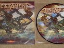 Testament 