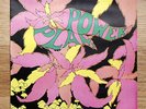 THE GOLDEN DAWN Power Plant LP US 1968 EX++/EX+ International Artists IA-LP#4