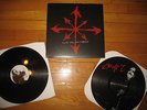 Craft - Fuck the Universe DLP - Darkthrone gorgoroth beherit mayhem watain