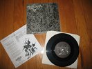Moonblood Katharsis split - darkthrone mutiilation watain horna funeral mist