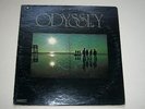 ODYSSEY - LP RARE US PSYCH SOUL FUNK ORIGINAL ON MOWEST LISTEN