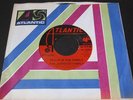 Johnson Family   Peace In the Family   Atlantic   70's northern soul 45 HEAR ?