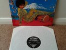 GALLON DRUNK - TONITE...THE SINGLES BAR (CLAWFIST HUNKALP2) UK 1991 LP