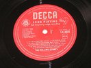The Rolling Stones - Rolling Stones No 1 - rare 2.52 Tell ME - ex condition