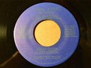 AL MASON Fynal Vynal 1000 GOOD LOVIN / COLOR HER WOMAN -RARE Modern Soul-Listen