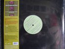 MEDESKI MARTIN AND WOOD Last Chance To Dance Trance RYKO GRAMAVISION (GLP 79520)
