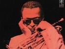 Miles Davis - Round About Midnight (Numbered) Vinyl LP