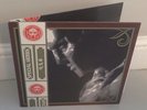 Metal Fingers ?– Special Herbs 4,5,6 DBL LP RARE  MF DOOM Vinyl Sw007-1