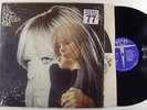 nico lp chelsea girl--1st pressing v6-5032 in shrink M-/M-