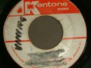 KENTONE - 