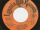 BEACHERS memphis train 45 savage PANAMA FUNK mod BOOGALOO latin soul HEAR ??
