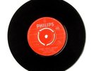 TILAHUN GESSESSE IMPERIAL BODYGUARD ORIGINAL PRESSING ETHIOPIA