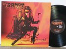 The Cramps 