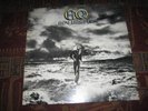 ROY HARPER - HQ - HARVEST UK 1975 SUPERB ORIGINAL + INNER